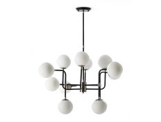 Ceiling lamp Isauro