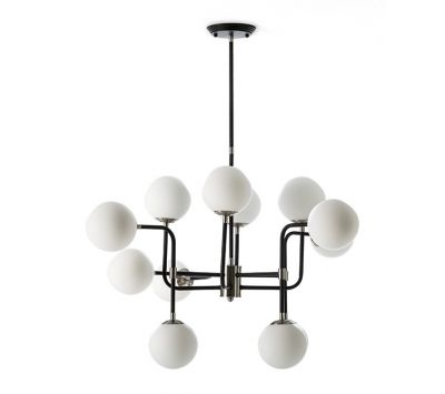 Ceiling lamp Isauro