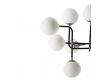 Ceiling lamp Isauro