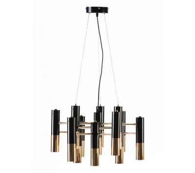 Ceiling lamp Ivaldir