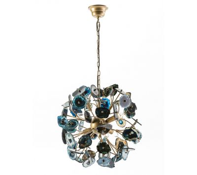 Ceiling lamp Ibare