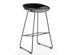Bar stool Jafe