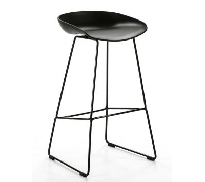 Bar stool Jafe