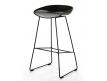 Bar stool Jafe