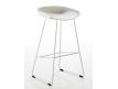 Bar stool Jafe I
