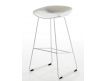 Bar stool Jafe I