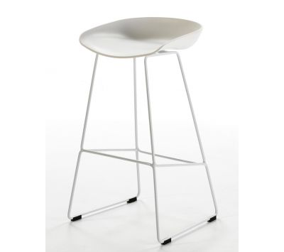 Bar stool Jafe I