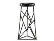 Bar stool Jader