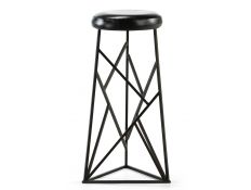 Bar stool Jader
