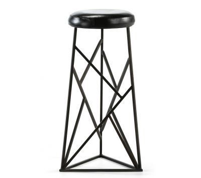 Bar stool Jader