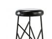 Bar stool Jader