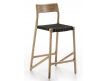 Bar stool Jaque I