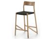 Bar stool Jaque I
