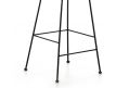 Bar stool Joelle
