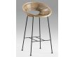 Bar stool Jafet