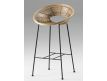 Bar stool Jafet