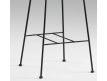 Bar stool Jafet