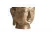  Decorative piece Bust Budha