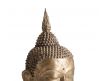  Decorative piece Bust Budha