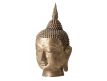  Decorative piece Bust Budha