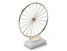 Decorative piece Kefera