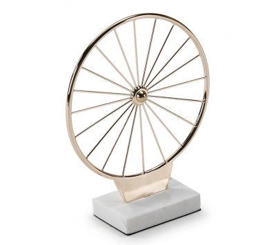 Decorative piece Kefera