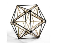 Decorative piece Kauana