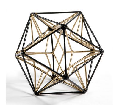 Decorative piece Kauana