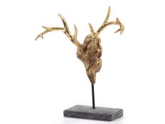 Decorative piece Keaka