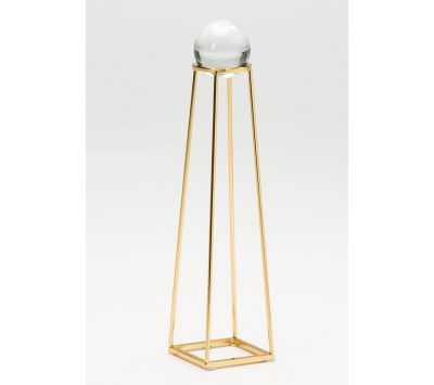 Decorative piece Diores