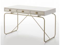 Secretária Diceia I