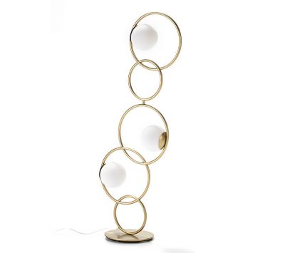 Floor lamp Deivid