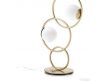 Floor lamp Deivid