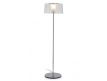 Floor lamp Darlan