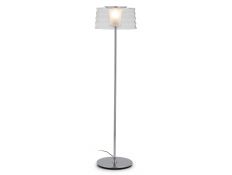 Floor lamp Darlan