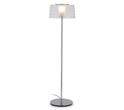 Floor lamp Darlan