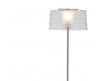 Floor lamp Darlan
