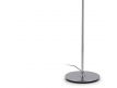 Floor lamp Darlan