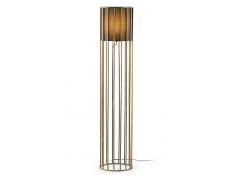 Floor lamp Diomar
