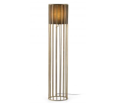 Floor lamp Diomar