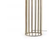 Floor lamp Diomar