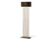 Floor lamp Dinarte