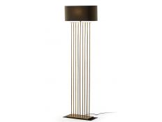 Floor lamp Dinarte