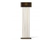 Floor lamp Dinarte