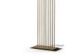 Floor lamp Dinarte
