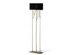 Floor lamp Dietrich