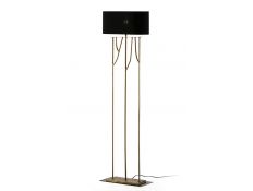 Floor lamp Dietrich