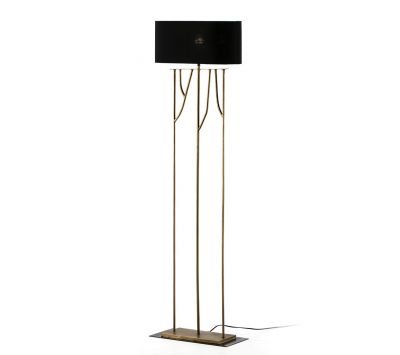 Floor lamp Dietrich