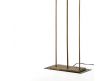 Floor lamp Dietrich