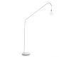 Floor lamp Ormeno